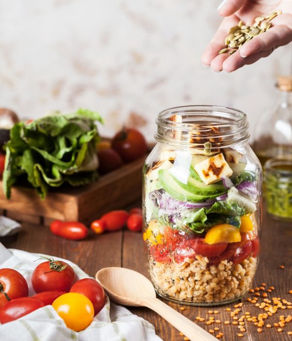 ernährung_blog